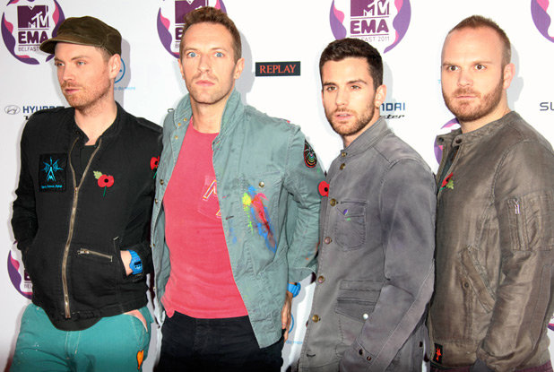 618_music_mtv_ema_coldplay.jpg