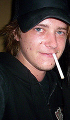 62225619_36a3a8a8e3_m.jpg