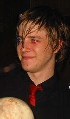 62225620_6ee7305a28_m.jpg