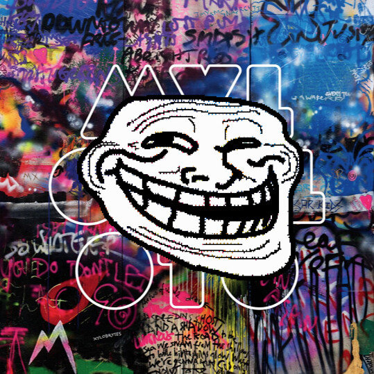 6238605983_8d2cd25cae_z.jpg