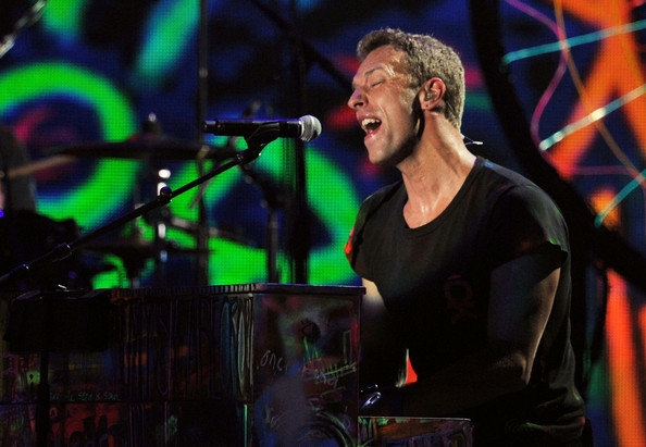 Chris+Martin+54th+Annual+GRAMMY+Awards+Show+0VRKqdz-d8Ll.jpg