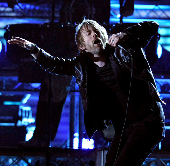 51st+Annual+Grammy+Awards+Show+Bh6C891O79Wl.jpg