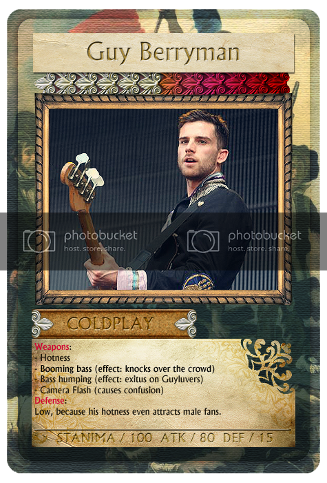 guycard.png?t=1244160354