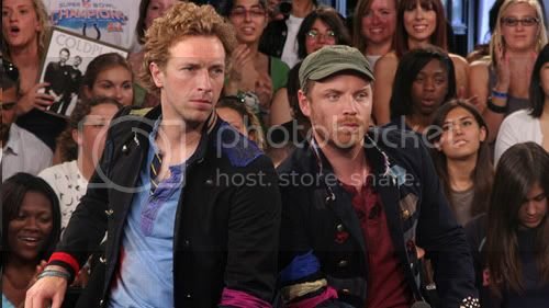 2008muchmusic8.jpg?t=1251910769