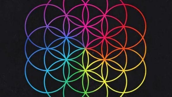 635857588252309486-STG1218-wia-music-coldplay-01.jpg