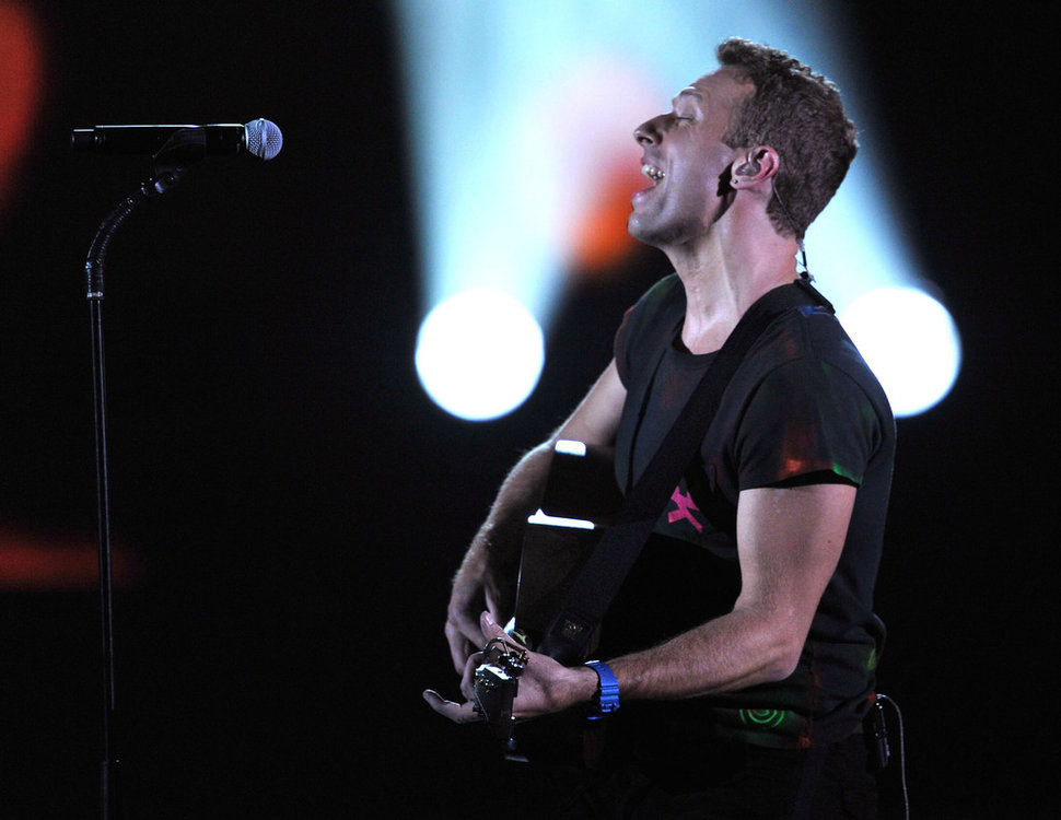 Chris+Martin+54th+Annual+GRAMMY+Awards+Show+qz15qDVmpIRx.jpg