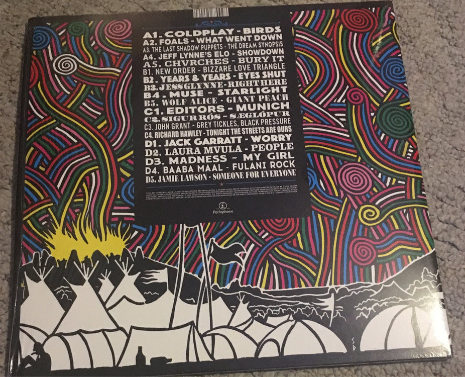 63fae5187e4ed0b5b08fdf7565f0284b.jpg
