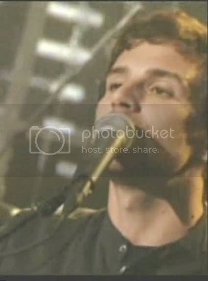 vmas628.jpg?t=1240634054