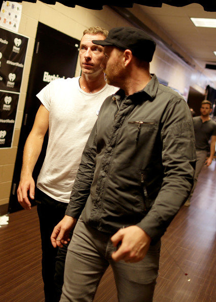 Jonny+Buckland+2014+iHeartRadio+Music+Festival+zQzOqaBAmvOl.jpg