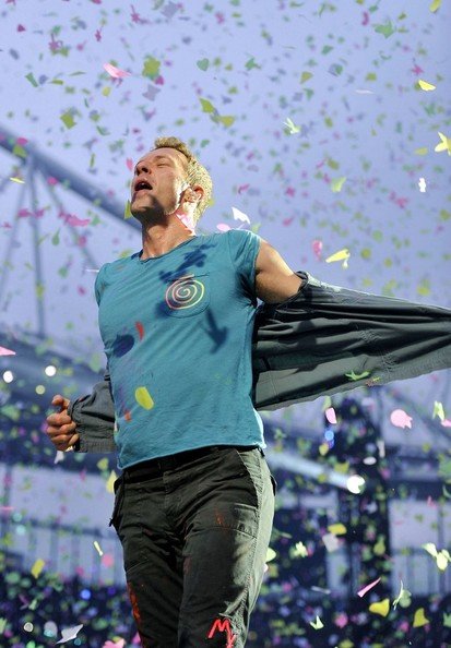 Coldplay+performs+in+London+G6xBP7I1m4pl.jpg