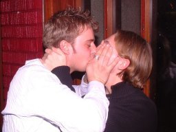 38%20-%20How%20come%20you%20have%20pics%20of%20guys%20kissing%20if%20they%20are%20not%20gay.jpg