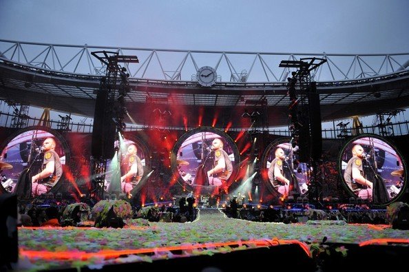 Coldplay+performs+in+London+SrU66GPikmxl.jpg
