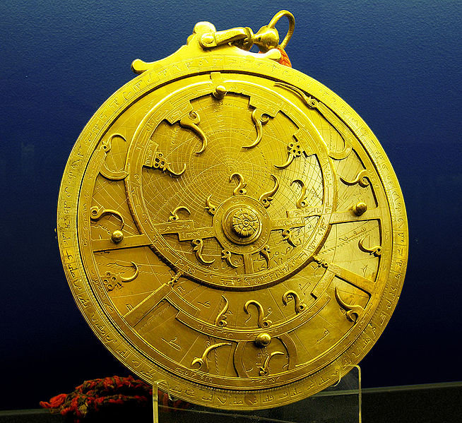 654px-Astrolabe-Persian-18C.jpg