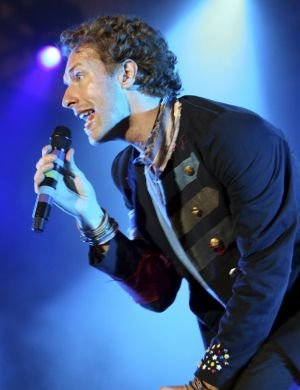 coldplay_barcelona_f_001.jpg?ts=20080618121942