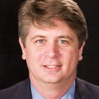 _57949817_headshot-michaelo'leary.jpg