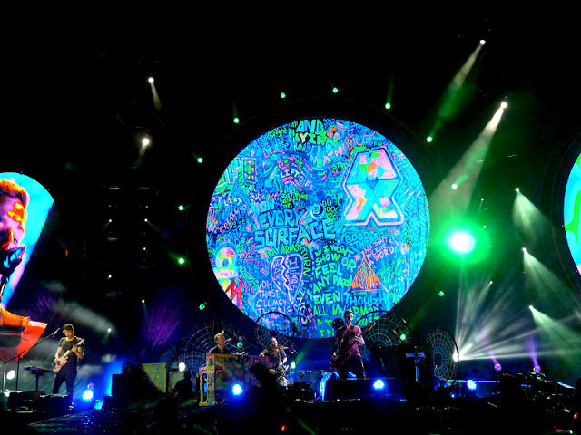 P1190910+copy.jpg