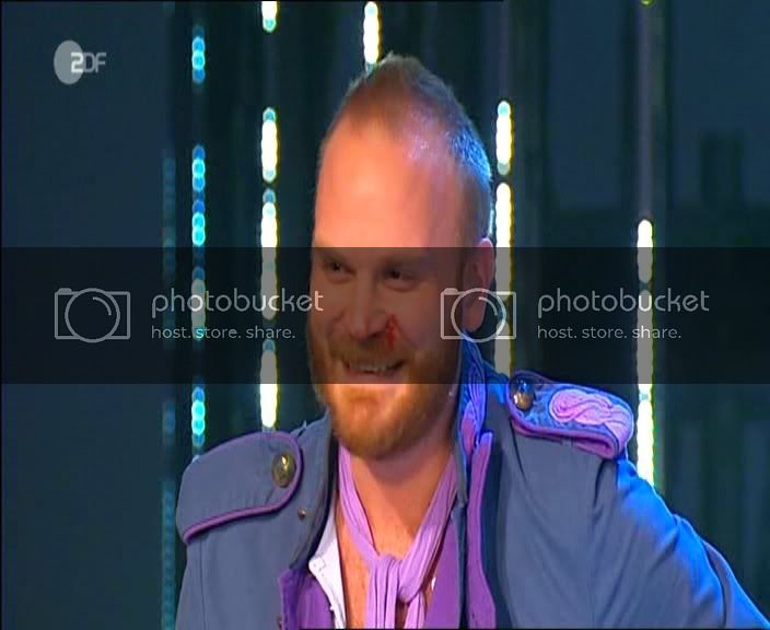 PDVD_000.jpg?t=1232829665