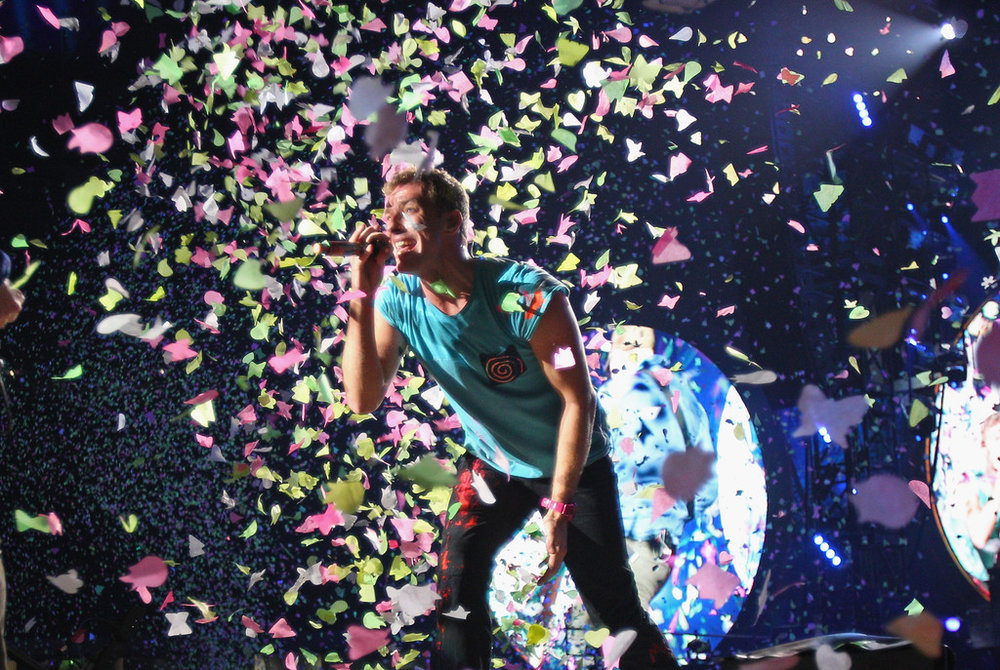 Coldplay+Live+In+Melbourne+gKZ5wwiz_7mx.jpg