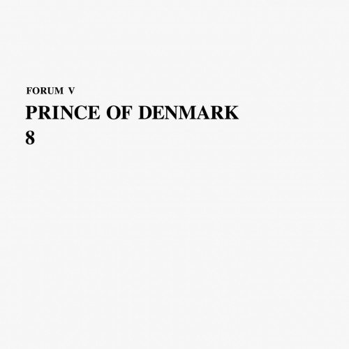 67449-8.jpg