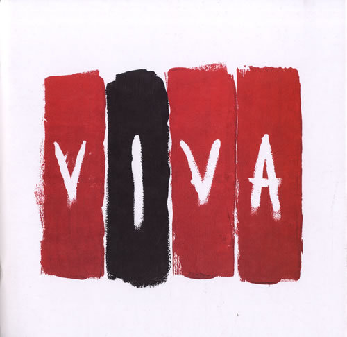 COLDPLAY_VIVA%2BLA%2BVIDA%2BTOUR-477687.jpg