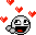 67684.gif