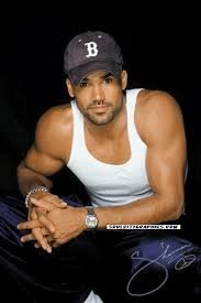 sexy_actor-shemar_moore.gif&t=1
