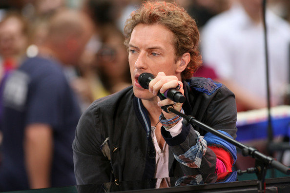Chris+Martin+Coldplay+Performs+NBC+Today+Show+Tk8II6GyMR8l.jpg