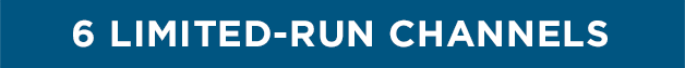 Limited-Run-Channels.png?w=628
