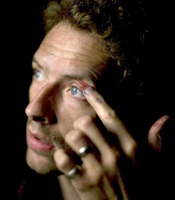 chrismartinpainteyes1.jpg?w=600