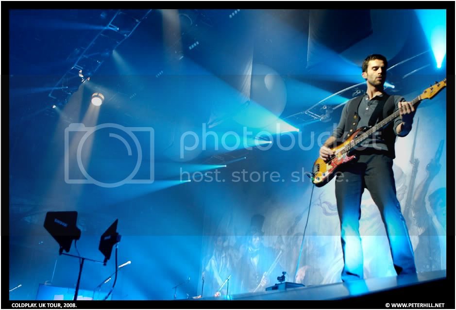 uploads_main-archive_coldplay_vi-7.jpg?t=1233587405