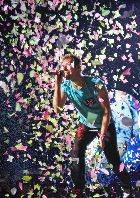 Coldplay+Live+In+Melbourne+v70uoRwGxJxx.jpg