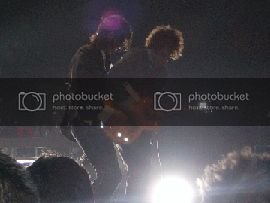 guitarsolo.bmp