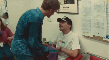 1.gif?t=1278469679