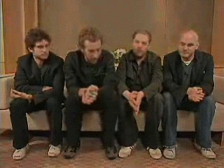 6DzvehA.gif