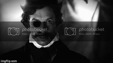 7zpfn_zpsb1fdfad3.gif?t=1396883802