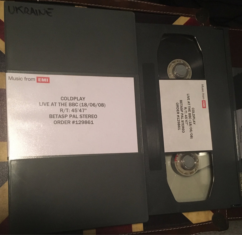 6c1eea14954560b006c031e534bf9e41.jpg