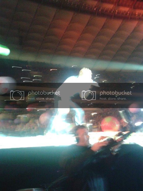 20120919_212330_zpsac4262ac.jpg?t=1348393367