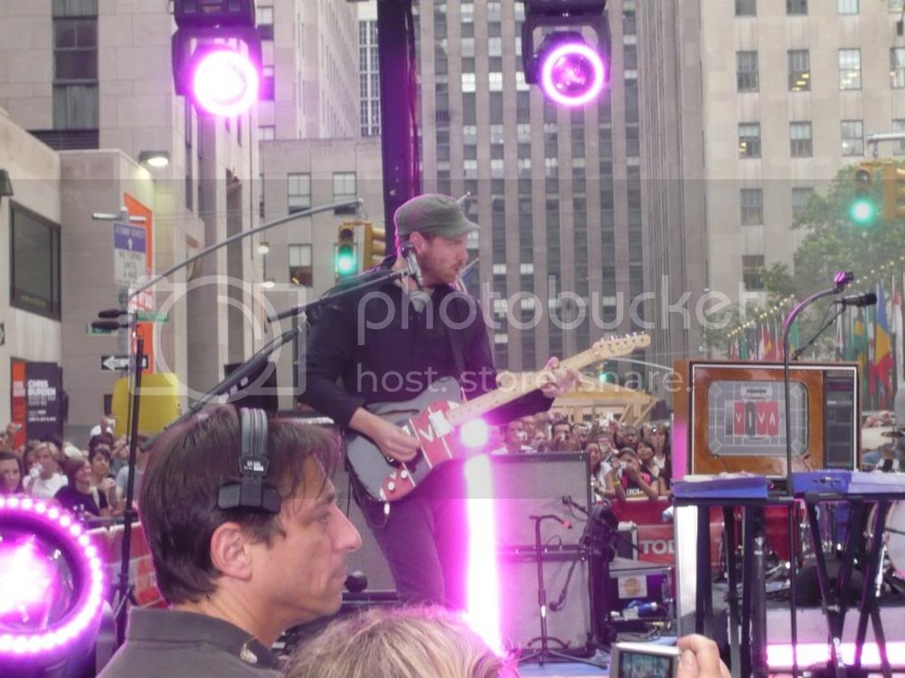 coldplaytodayshow026.jpg?t=1246023268