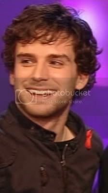 screenshot135yy.jpg?t=1241054243
