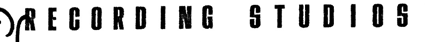 hAEAWkv.png?1
