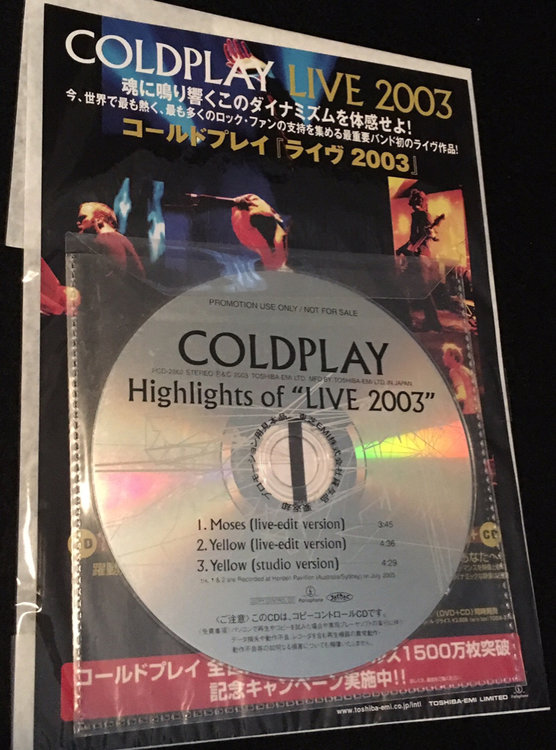 6dbdcc52be50a07050076ce704d61611.jpg
