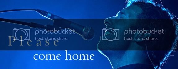 ComeHome.jpg?t=1237650394