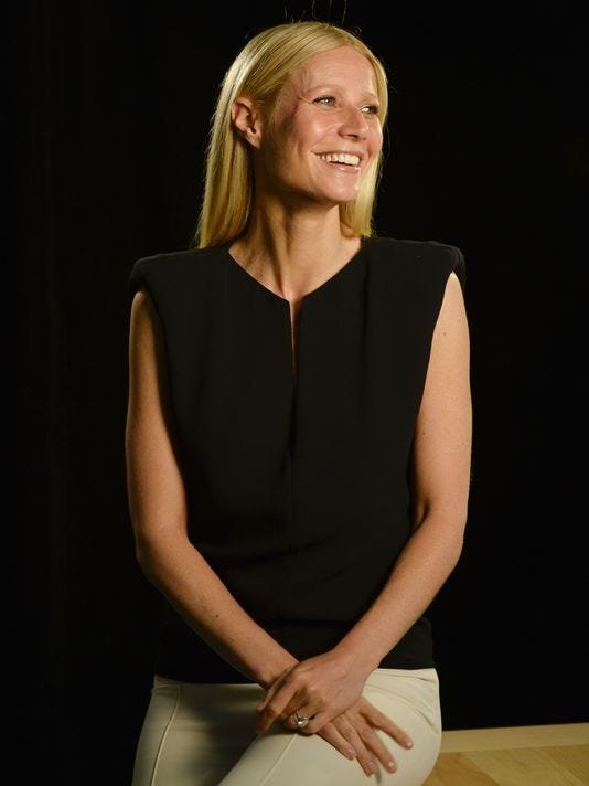 inside-gwyneth-3_4_r537_c0-0-534-712.jpg?ce8801b31498d8a76973562e156bf57fd6c91c44