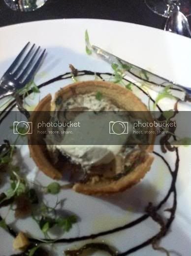 IMG_1336.jpg?t=1317375437