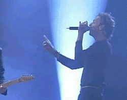 6jf1g8.gif