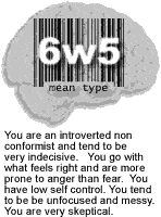 6w5-mean.gif