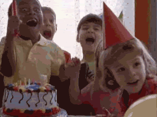 700800.gif
