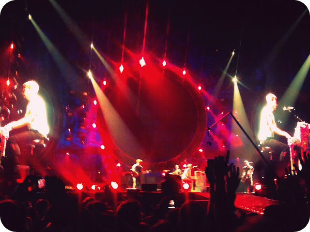 53+Coldplay.jpg