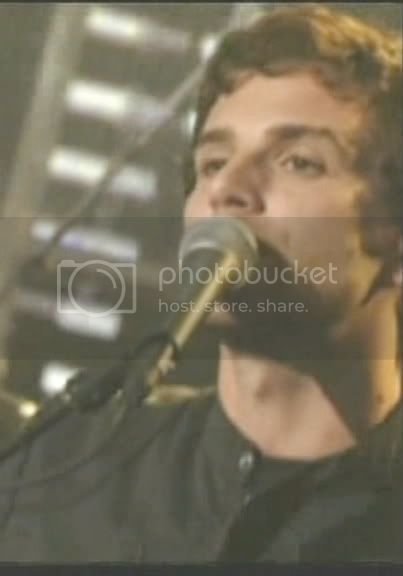 vmas629.jpg?t=1240634076