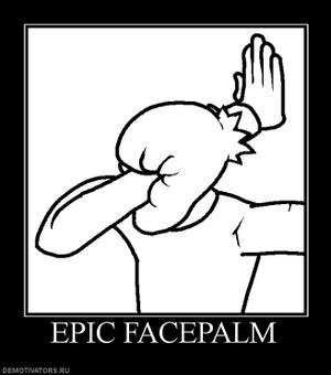 714-epic-facepalm.jpg#
